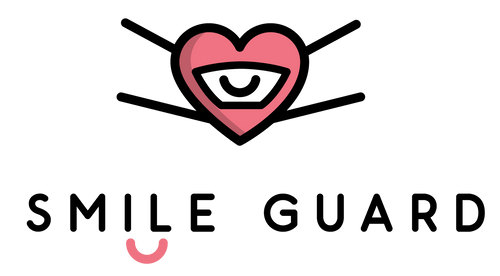 Smile Guard